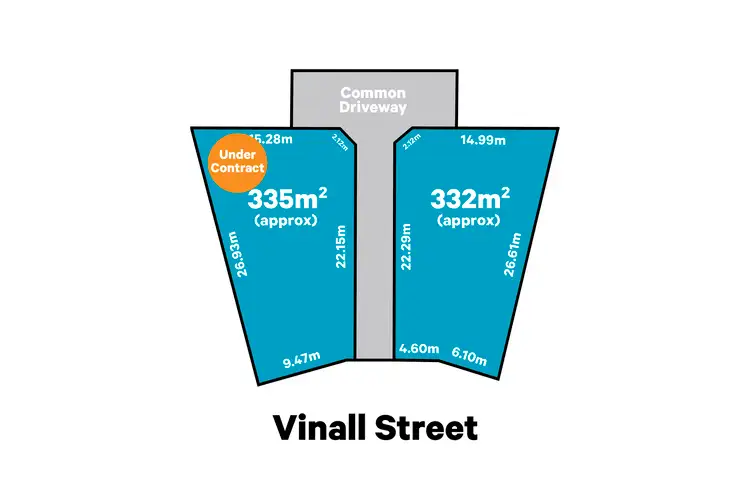 20 Vinall Street, Dover Gardens SA 5048