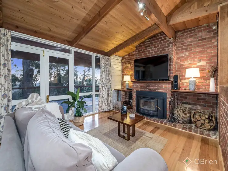 Third view of Homely house listing, 34-38 Ferguson Street, Upwey VIC 3158