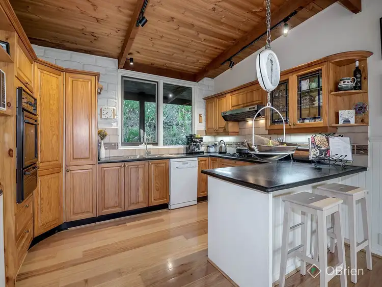 Fifth view of Homely house listing, 34-38 Ferguson Street, Upwey VIC 3158