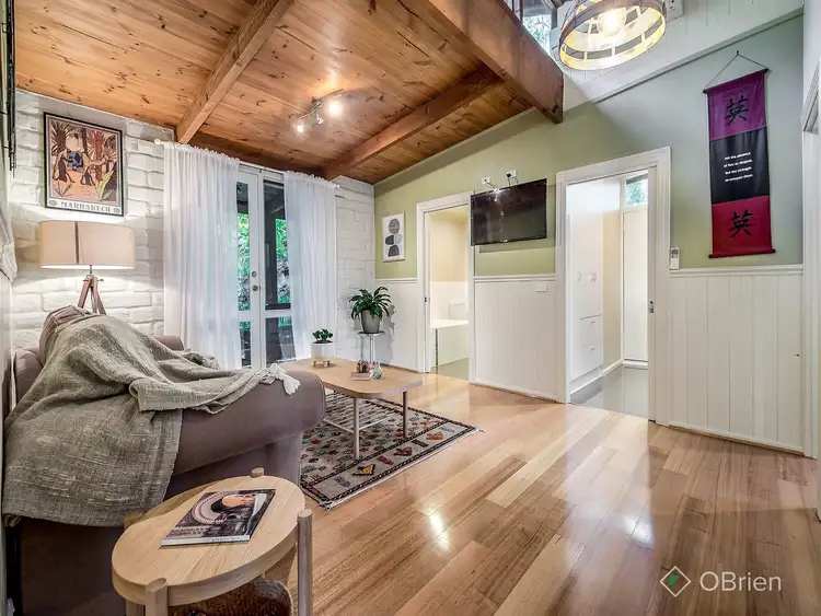 Sixth view of Homely house listing, 34-38 Ferguson Street, Upwey VIC 3158