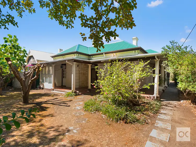 17 Clark Street, Wayville SA 5034