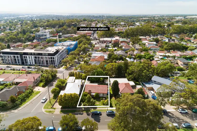 Second view of Homely house listing, 86 Soldiers Road, Jannali NSW 2226