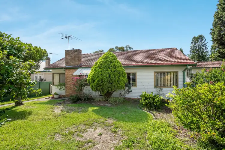 Third view of Homely house listing, 86 Soldiers Road, Jannali NSW 2226