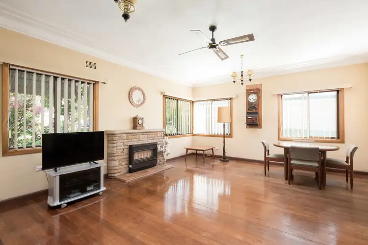 Fourth view of Homely house listing, 86 Soldiers Road, Jannali NSW 2226