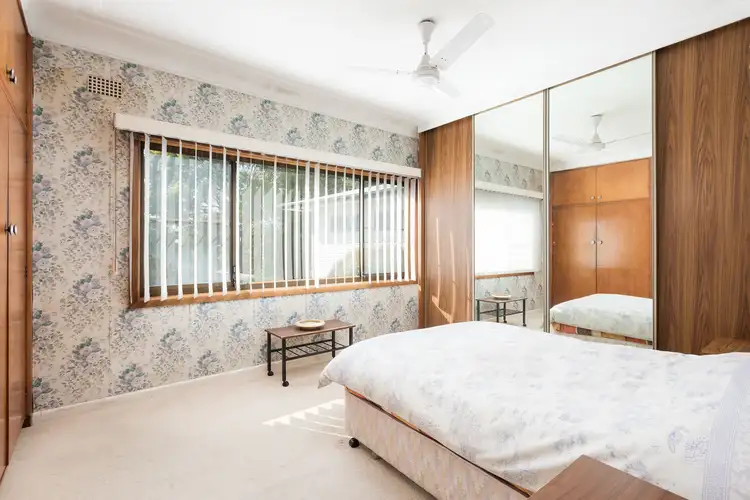 Sixth view of Homely house listing, 86 Soldiers Road, Jannali NSW 2226