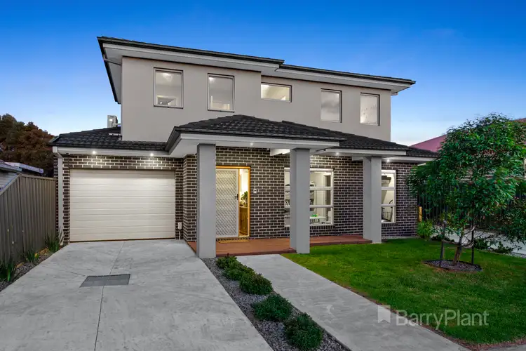 1/80 Oberon Avenue, St Albans VIC 3021
