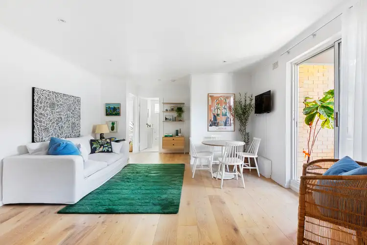 5/28 Cassia Street, Dee Why NSW 2099