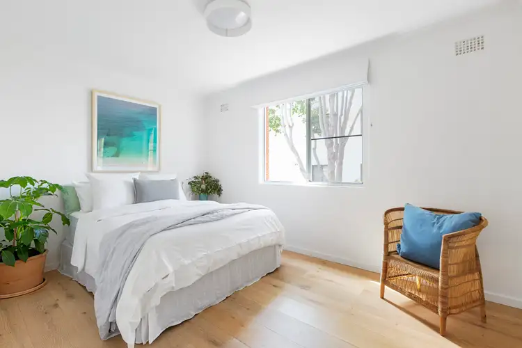 Fourth view of Homely apartment listing, 5/28 Cassia Street, Dee Why NSW 2099