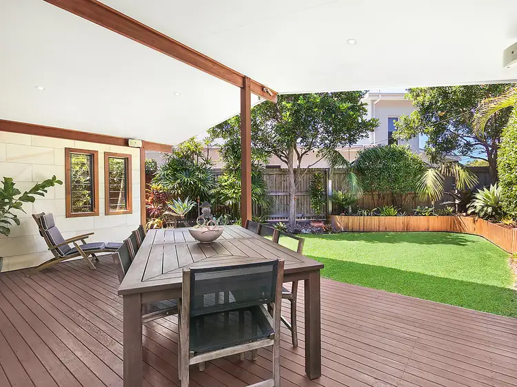 6/23 Barwen Street, East Ballina NSW 2478