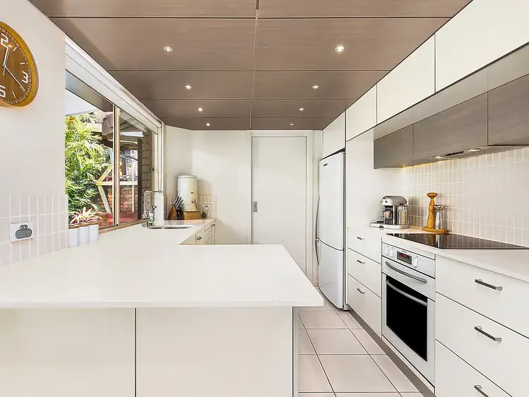 Third view of Homely townhouse listing, 6/23 Barwen Street, East Ballina NSW 2478