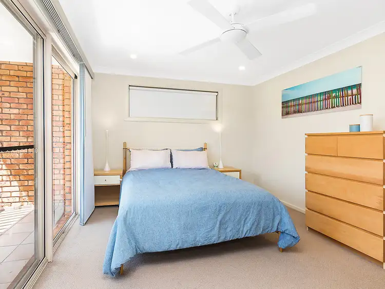 Sixth view of Homely townhouse listing, 6/23 Barwen Street, East Ballina NSW 2478