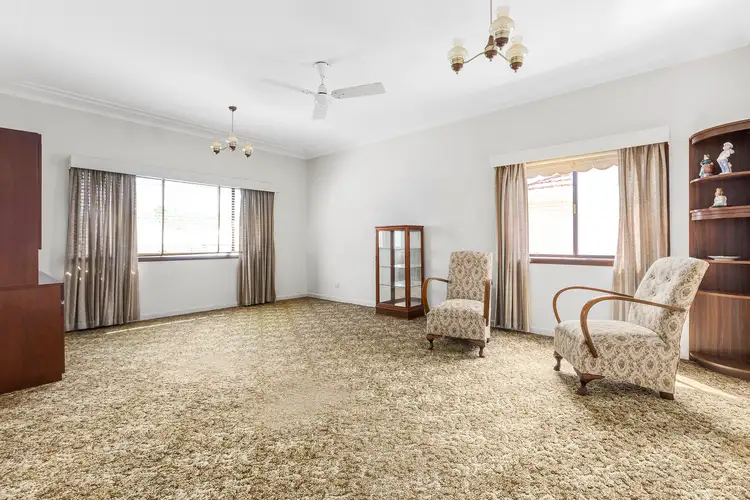 Second view of Homely house listing, 7 Ryrie Avenue, Cromer NSW 2099