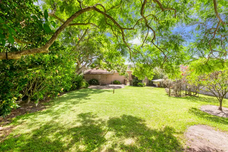 Third view of Homely house listing, 7 Ryrie Avenue, Cromer NSW 2099