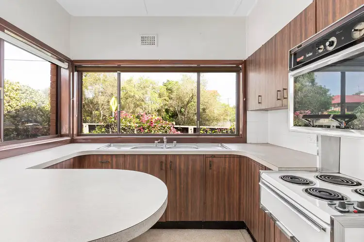 Fourth view of Homely house listing, 7 Ryrie Avenue, Cromer NSW 2099