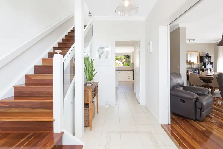 Fifth view of Homely house listing, 7 Plover Street, Grays Point NSW 2232