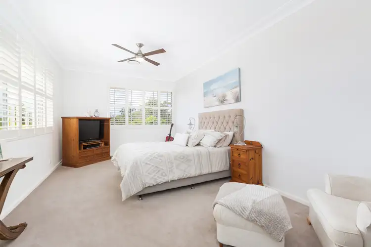 Sixth view of Homely house listing, 7 Plover Street, Grays Point NSW 2232