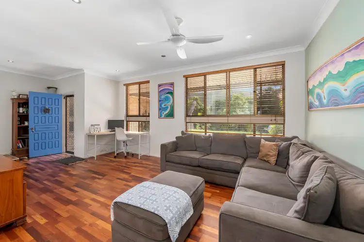 Third view of Homely house listing, 93 Bray Street, Coffs Harbour NSW 2450
