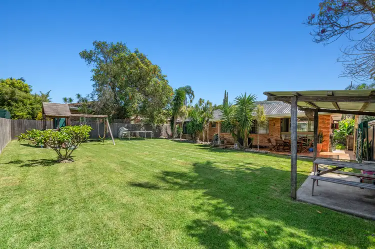 Fourth view of Homely house listing, 93 Bray Street, Coffs Harbour NSW 2450