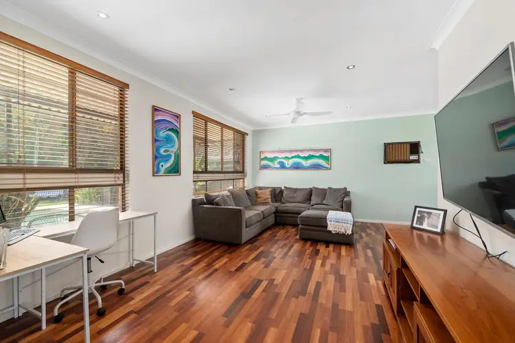 Sixth view of Homely house listing, 93 Bray Street, Coffs Harbour NSW 2450
