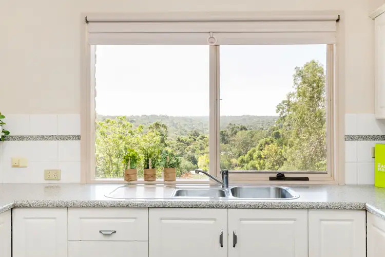 Fifth view of Homely house listing, 7 Crowsnest Court, Coromandel Valley SA 5051