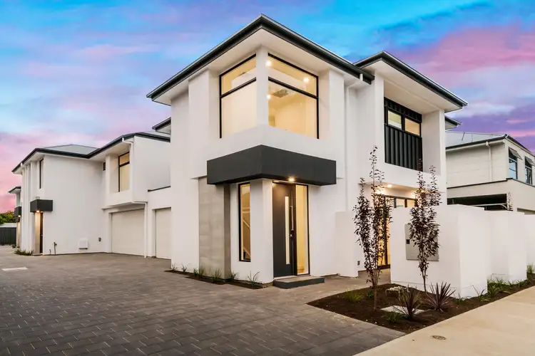 19A Marleston Avenue, Ashford SA 5035