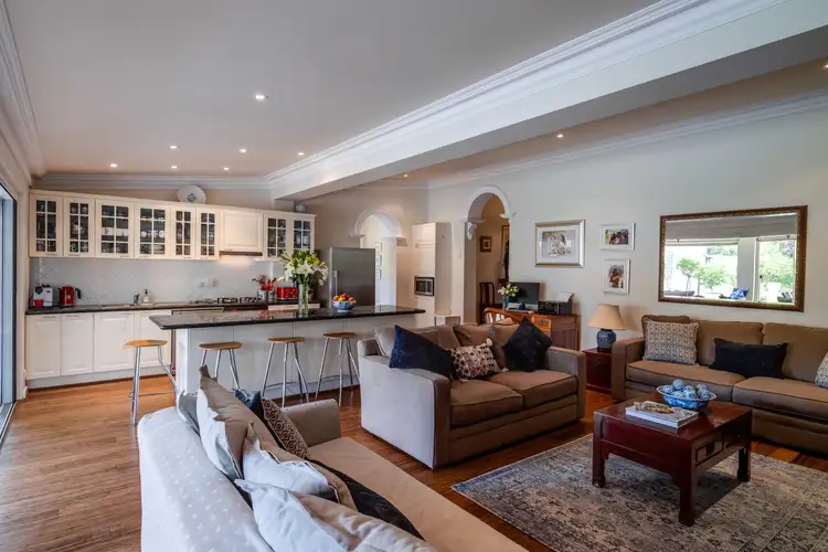 101 Pangbourne Street, Wembley WA 6014