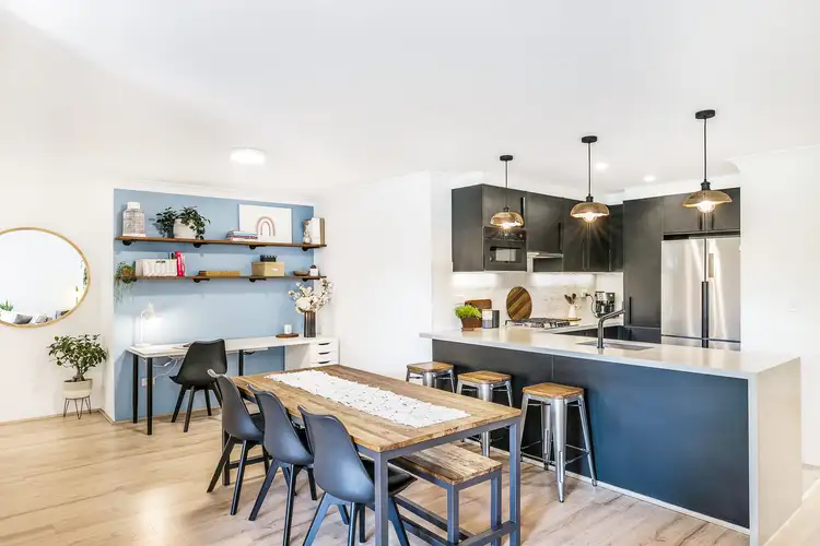 Second view of Homely apartment listing, 16/20 Leonay Street, Sutherland NSW 2232