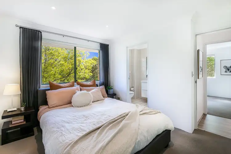 Sixth view of Homely apartment listing, 16/20 Leonay Street, Sutherland NSW 2232