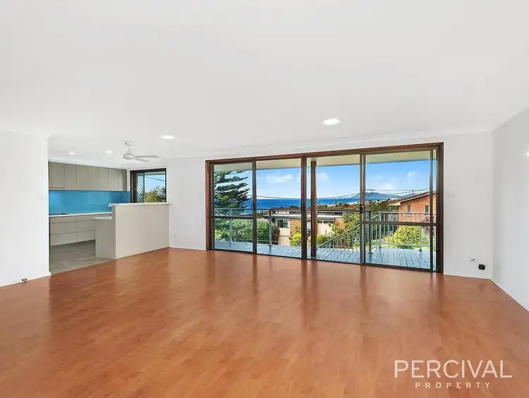 Third view of Homely house listing, 9 Davis Crescent, Port Macquarie NSW 2444