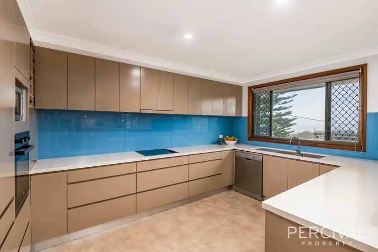Fourth view of Homely house listing, 9 Davis Crescent, Port Macquarie NSW 2444