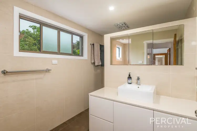 Fifth view of Homely house listing, 9 Davis Crescent, Port Macquarie NSW 2444