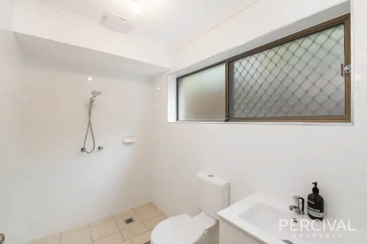 Sixth view of Homely house listing, 9 Davis Crescent, Port Macquarie NSW 2444