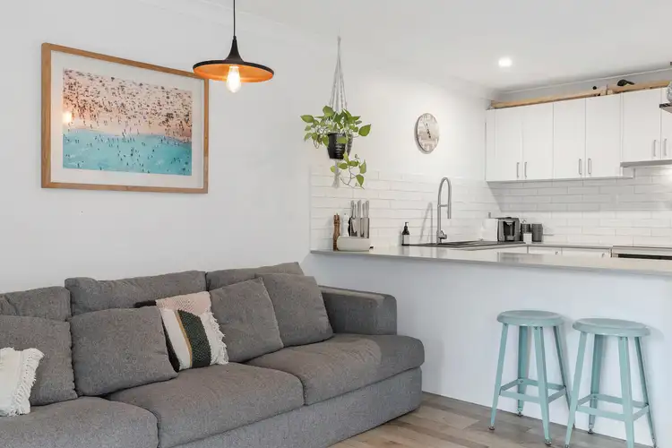 Sixth view of Homely unit listing, 4/49 Belongil Crescent, Byron Bay NSW 2481