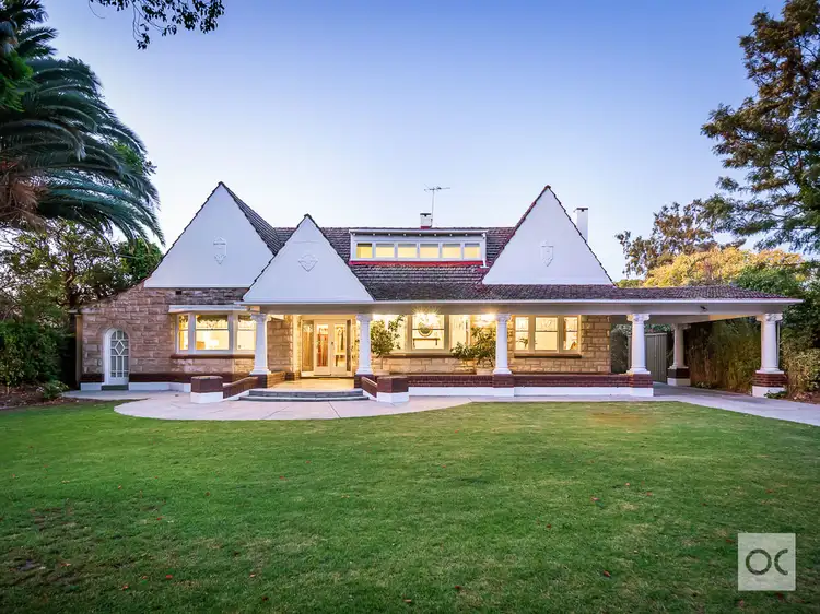 442 Henley Beach Road, Lockleys SA 5032