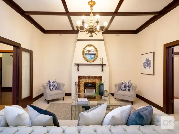 Fifth view of Homely house listing, 442 Henley Beach Road, Lockleys SA 5032