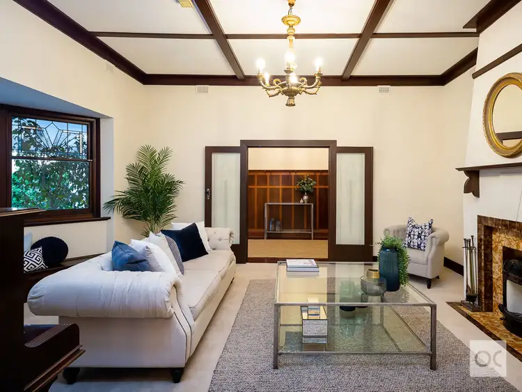 Sixth view of Homely house listing, 442 Henley Beach Road, Lockleys SA 5032