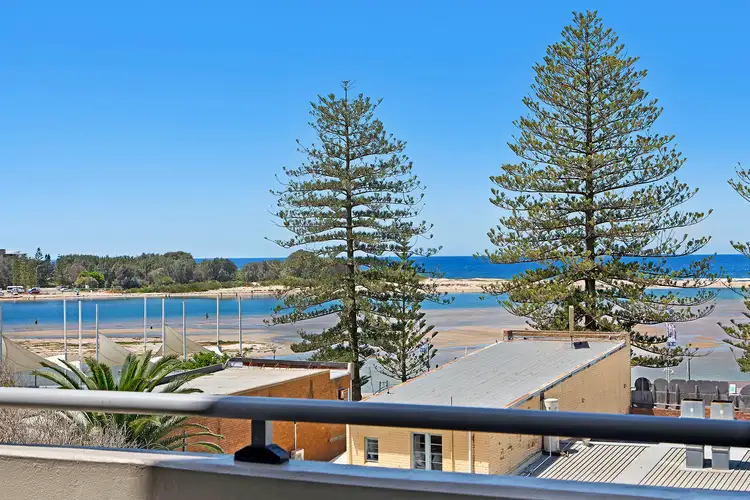 410/18 Coral Street, The Entrance NSW 2261