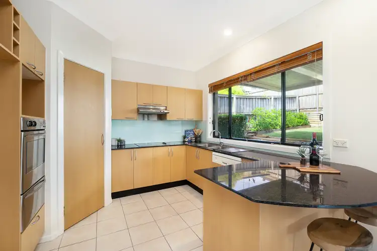 Third view of Homely house listing, 6 Matilda Way, Glenwood NSW 2768