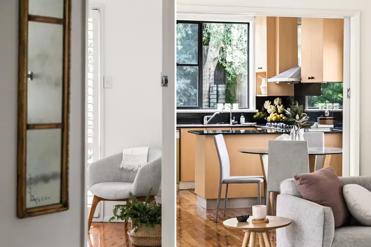 Fifth view of Homely house listing, 67 Hampden Road, Russell Lea NSW 2046