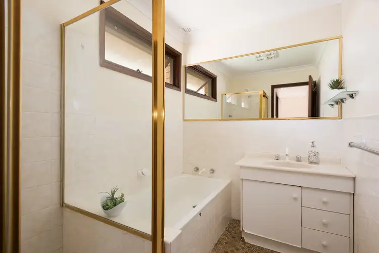 Fifth view of Homely townhouse listing, 16/2 Whipbird Avenue, Ingleburn NSW 2565