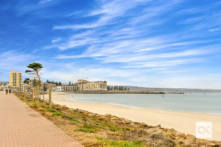 40 Richardson Avenue, Glenelg North SA 5045