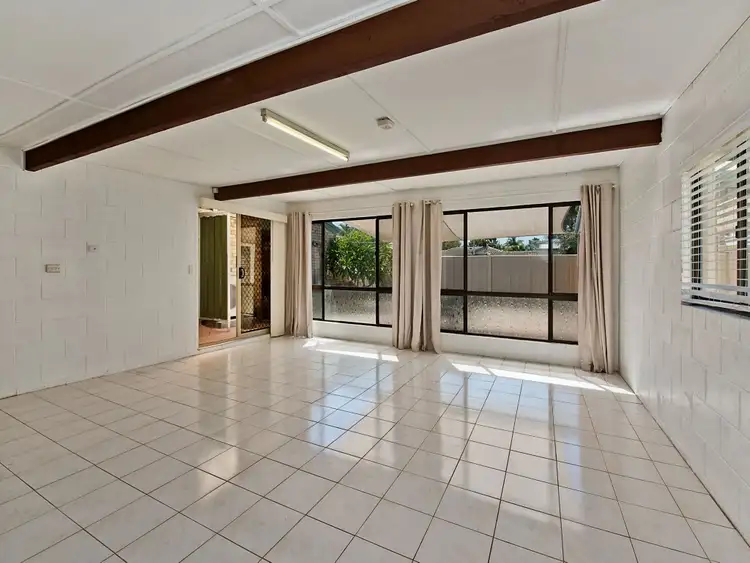 Third view of Homely house listing, 10 Barnett Street, Golden Beach QLD 4551