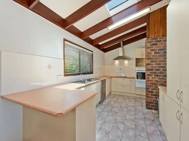 Fourth view of Homely house listing, 10 Barnett Street, Golden Beach QLD 4551