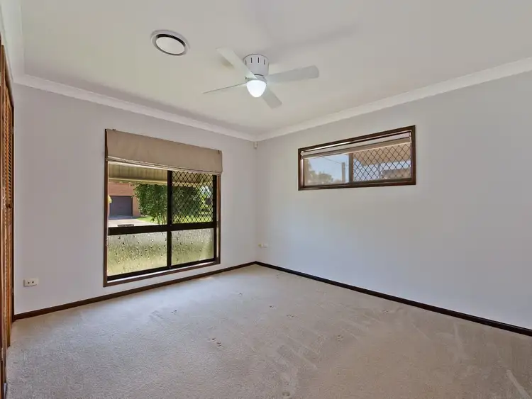 Fifth view of Homely house listing, 10 Barnett Street, Golden Beach QLD 4551