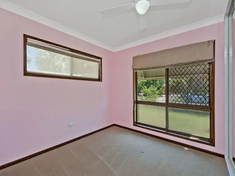 Seventh view of Homely house listing, 10 Barnett Street, Golden Beach QLD 4551
