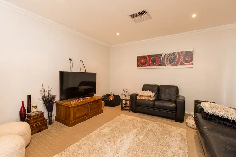 Second view of Homely house listing, 22 Oasis Boulevard, Mildura VIC 3500