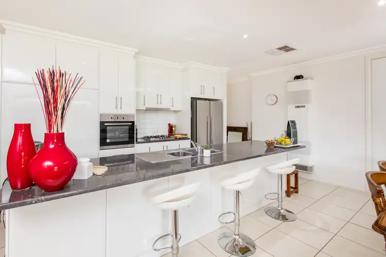 Fourth view of Homely house listing, 22 Oasis Boulevard, Mildura VIC 3500