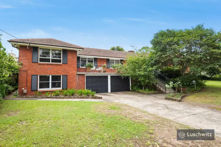 Main view of Homely house listing, 120 Merrivale Lane, Turramurra NSW 2074