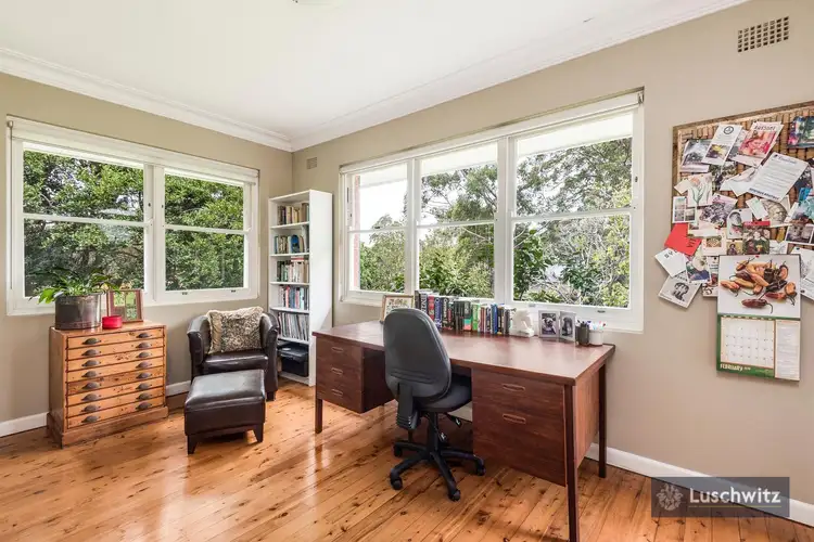 Fourth view of Homely house listing, 120 Merrivale Lane, Turramurra NSW 2074