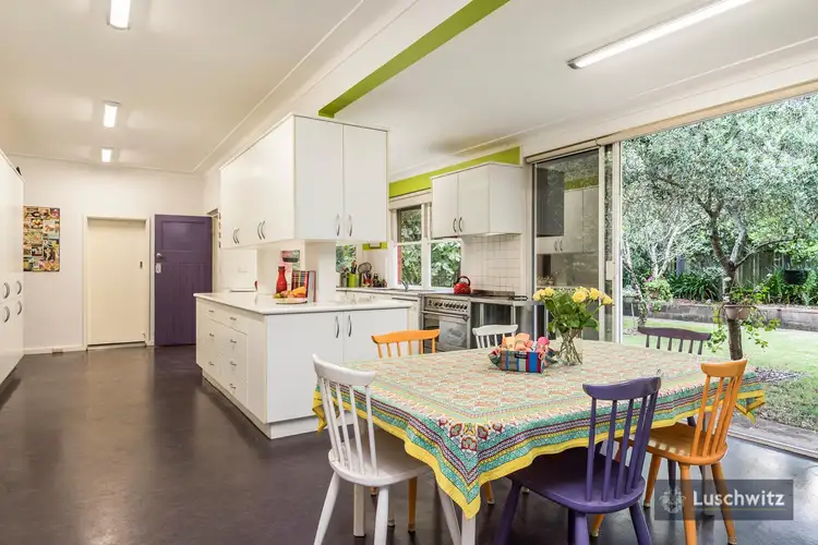 Fifth view of Homely house listing, 120 Merrivale Lane, Turramurra NSW 2074